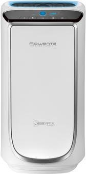 

Очиститель воздуха Rowenta Intense Pure Air PU4020F0