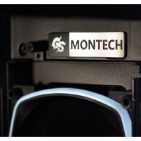 Корпус Montech King 95 Ultra