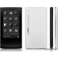 Плеер Cowon J3 (32GB)