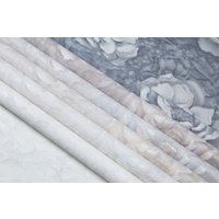 Виниловые обои Палитра PL72255-41