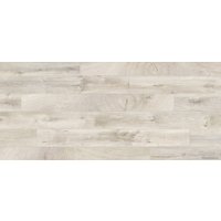 Ламинат Kaindl Natural Touch Oak Fresco Leave