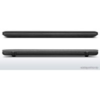 Ноутбук Lenovo IdeaPad 300-15ISK [80Q700S3PB]