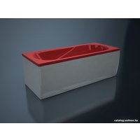 Ванна Esse Haiti 150x75