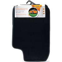 Комплект ковриков для авто Airline ACM-CM-05 (4 шт)