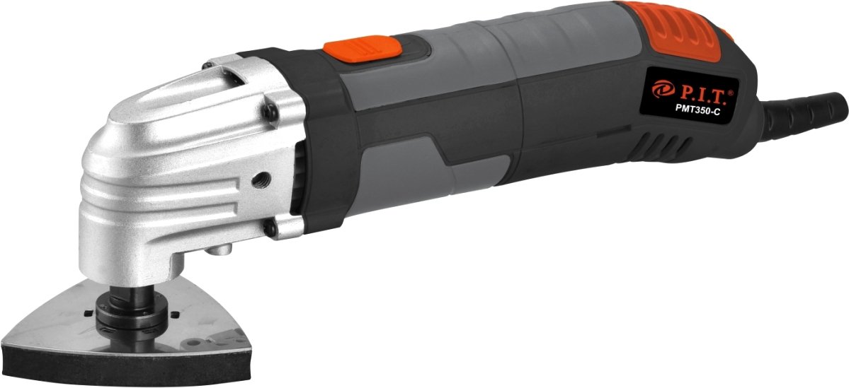 

Реноватор P.I.T. PMT350-C