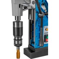 Сверлильный станок Heden магнитный DM-130V3