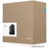 Корпус DeepCool CH510 Mesh Digital R-CH510-BKNSE1-G-1
