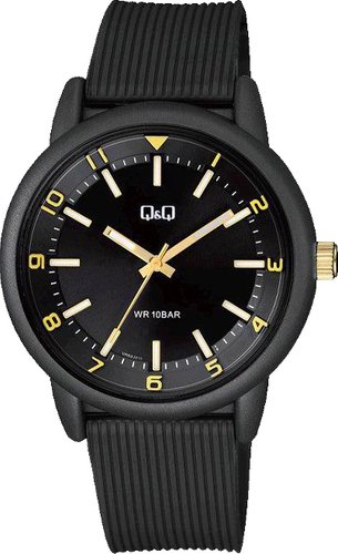 Наручные часы Q&Q VR52J015