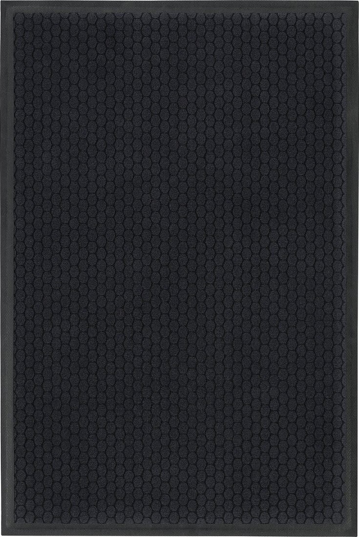 

Придверный коврик Ikea Vattenverk 00517017 60x90 см