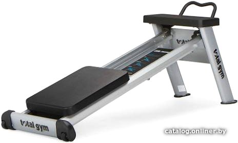 Пресс-машина Total Gym ELEVATE Core ADJ 5700-01