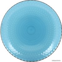 Тарелка обеденная Luminarc Idylle London Q1313