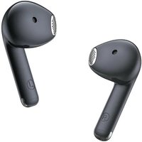 Наушники Edifier X2 Plus (серый)