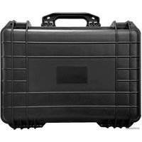 Лазерный нивелир ADA Instruments Cube 3-360 Green Ultimate Edition A00569