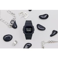 Наручные часы Casio GMD-S5610BB-1E