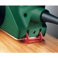 Рубанок Bosch PHO 20-82 (0603365181)