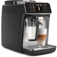 Кофемашина Philips LatteGo EP5546/70