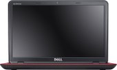 Dell Inspiron N411z (411Z-0285)