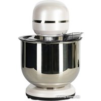 Планетарный миксер Making Oasis Everywhere MP-120W