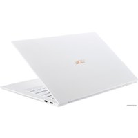 Ноутбук Acer Swift 7 SF714-52T-700B NX.HB4EK.006