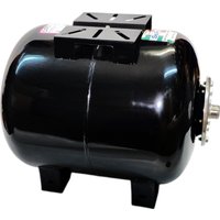 Гидроаккумулятор OTO HX-50T