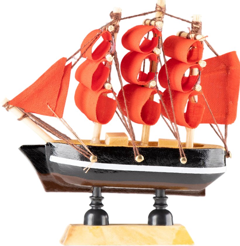 

Статуэтка Sima-Land Марианна 564160