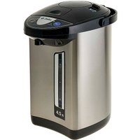 Термопот Delta DL-3026