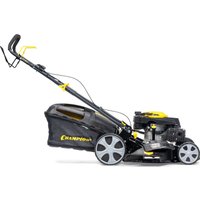 Газонокосилка Champion LM4630
