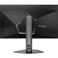 Игровой монитор AOC Agon Pro OLED AG326UD