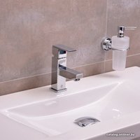 Смеситель Slezak RAV Лоира LR526.5