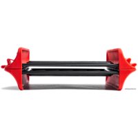 Гриль Miku MK-GRL-RD