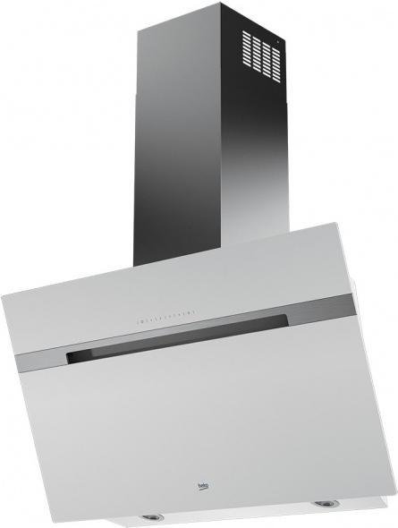 

Кухонная вытяжка BEKO HCA 92741 W
