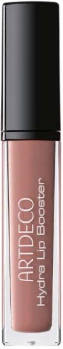

Блеск для губ Artdeco Hydra Lip Booster (197.36)