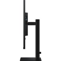 Монитор Samsung ViewFinity S8 LS32D800EAIXCI