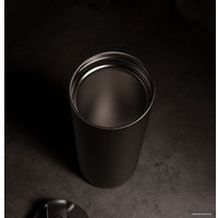 Термокружка BORK HT800 BK