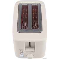 Тостер Hyundai HYT-3306