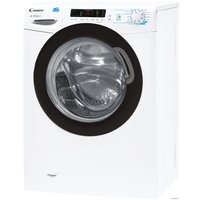 Стиральная машина Candy CSS41062DB3/2-BY