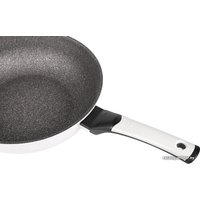 Сковорода ВОК Oursson PW3003P/IV