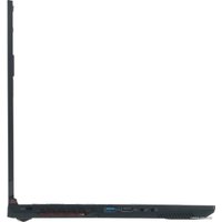 Игровой ноутбук Gigabyte G5 MF MF-E2KZ333SD