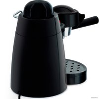 Рожковая кофеварка Vitek VT-1518