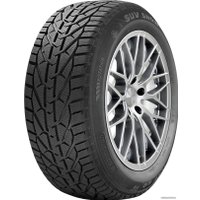 Зимние шины Kormoran SUV Snow 215/65R17 99V