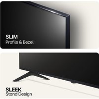 Телевизор LG NanoCell NANO81 65NANO81T6A