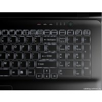 Ноутбук Sony VAIO SV-E1712Z1R/B