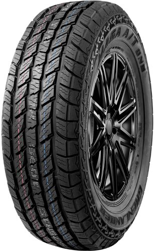 Всесезонные шины Grenlander MAGA A/T ONE 235/65R17 104T