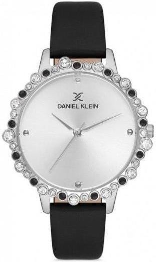 

Наручные часы Daniel Klein DK12525-1