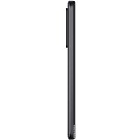 Телефон POCO F5 Pro 12GB/512GB международная версия (черный)