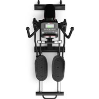 Эллиптический тренажер Unixfit SL-480E