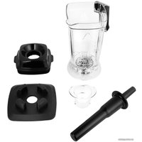 Стационарный блендер Kitfort KT-1360-3