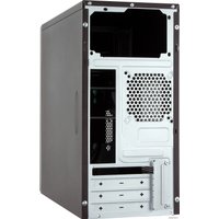 Корпус Chieftec HO-12B-350GPB