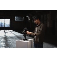 Стабилизатор FeiyuTech Scorp