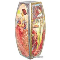 Ваза Elan Gallery Времена года 420555